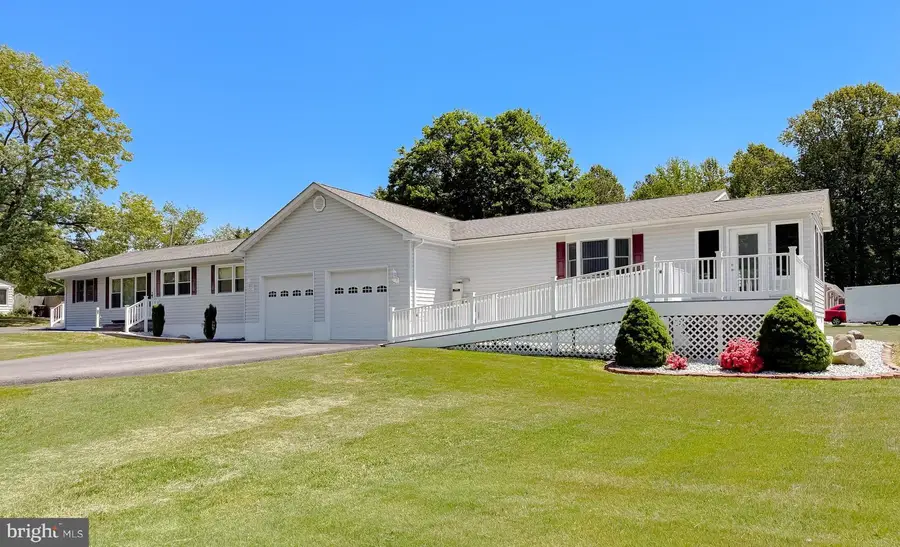 43075 Joy Ln, Hollywood, MD 20636 - #3