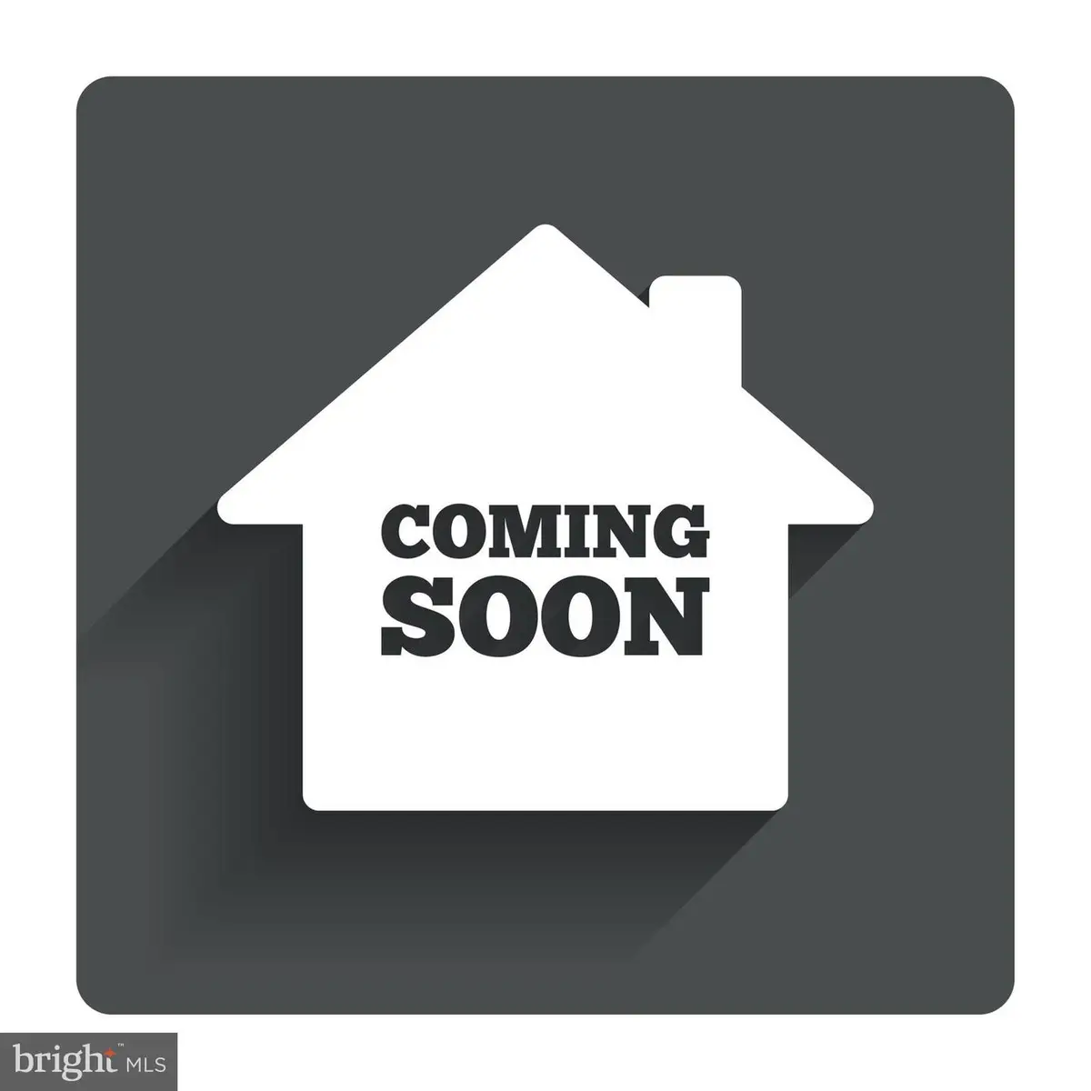47805 Kittamaquund Ln, Lexington Park, MD 20653 - #1