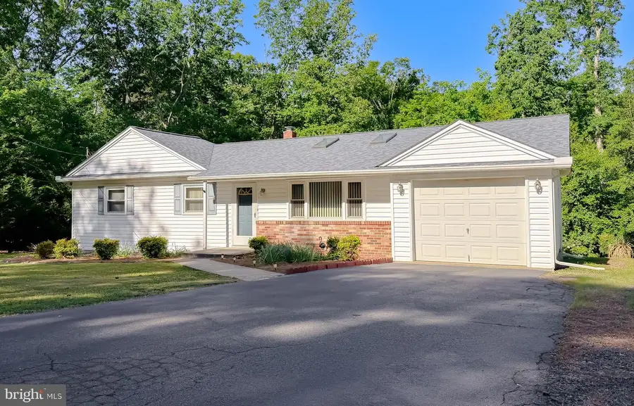 23145 Marshall Rd, Lexington Park, MD 20653 - #2
