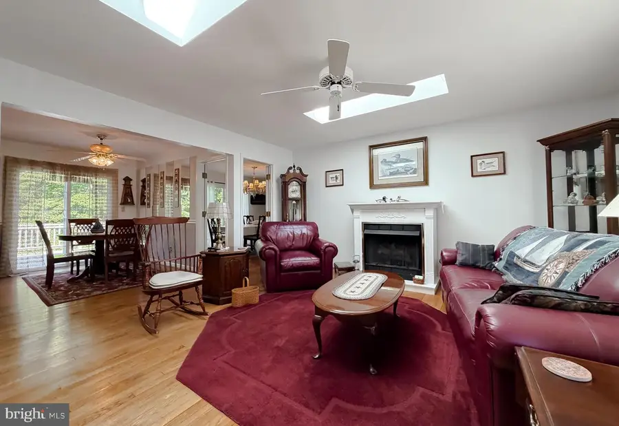 23145 Marshall Rd, Lexington Park, MD 20653 - #3