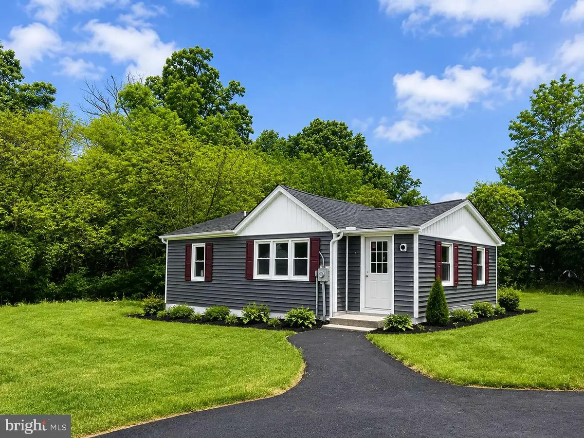 25263 Sotterley Rd, Hollywood, MD 20636 - #1