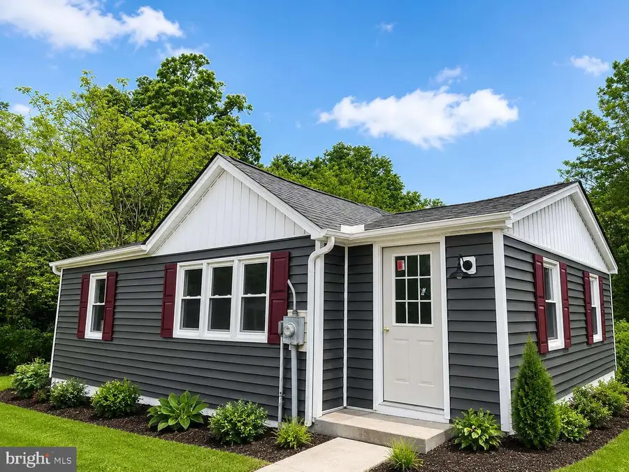25263 Sotterley Rd, Hollywood, MD 20636 - #3