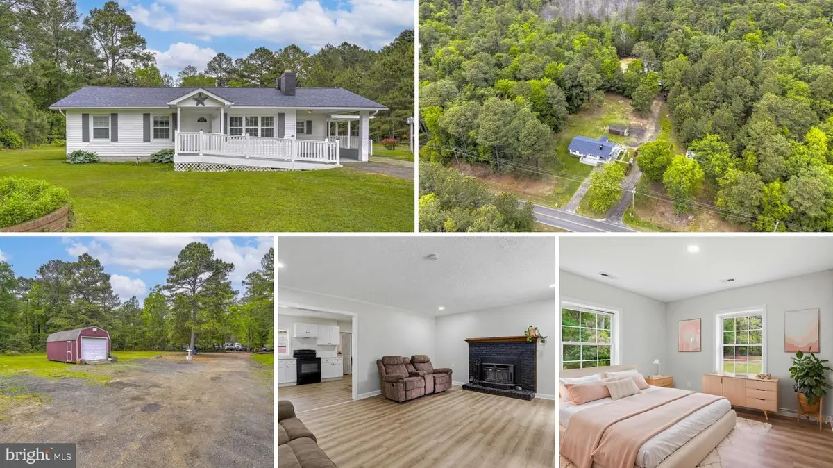 38330 Hatchet Thicket Rd, Avenue, MD 20609 - #1