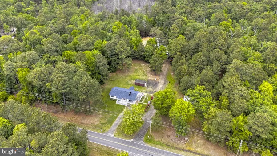 38330 Hatchet Thicket Rd, Avenue, MD 20609 - #3