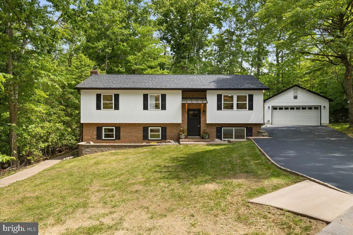 45630 Roper Rd, Lexington Park, MD 20653 - #1