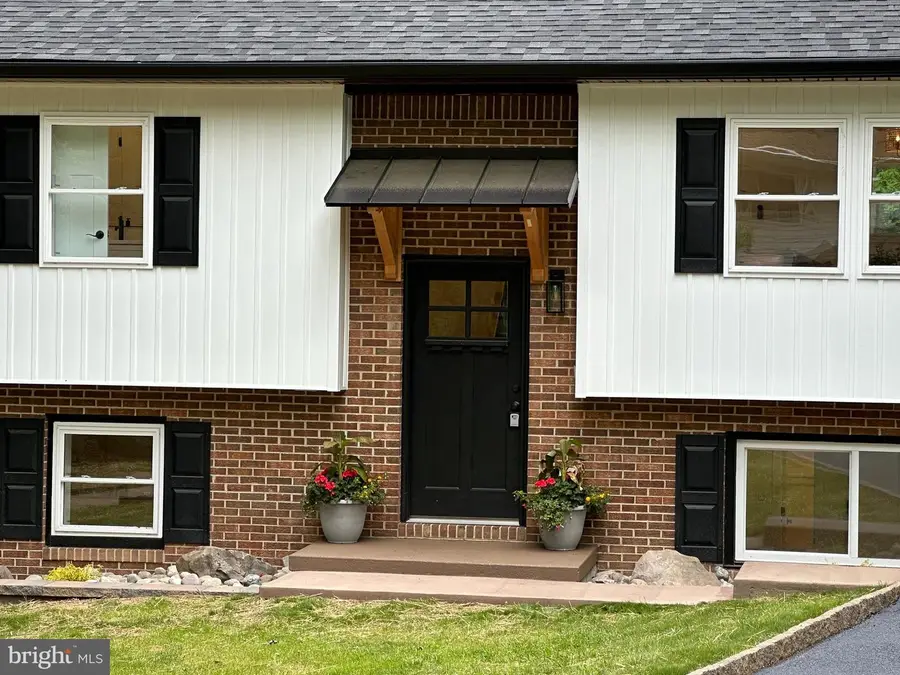 45630 Roper Rd, Lexington Park, MD 20653 - #2