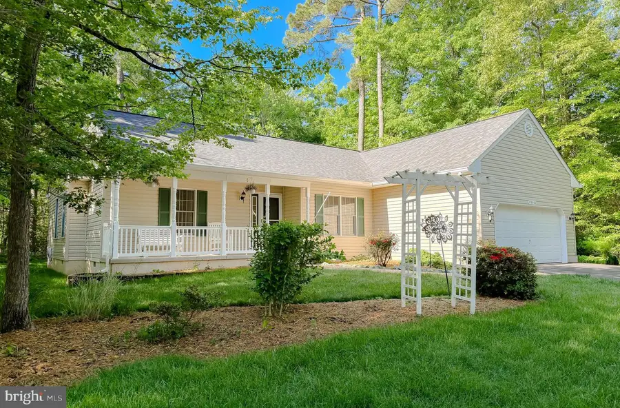 43902 Yellow Wood Way, California, MD 20619 - #2
