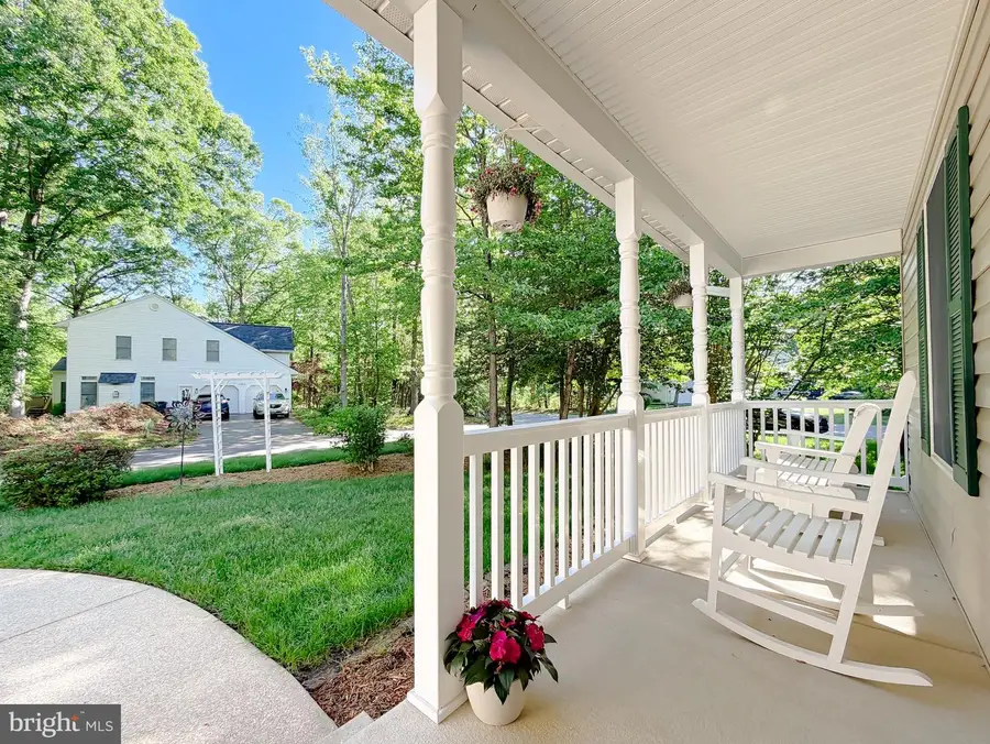 43902 Yellow Wood Way, California, MD 20619 - #3