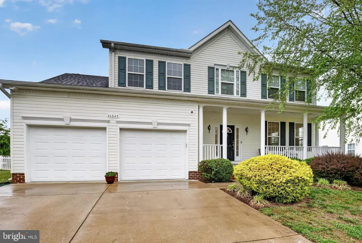 46840 Shelton Dr, Lexington Park, MD 20653 - #1