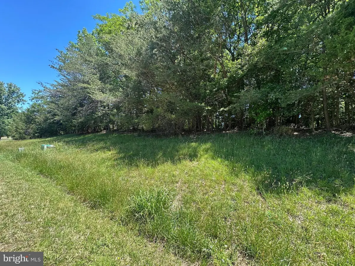 Lot 7 Lake, Lexington Park, MD 20653 - #1