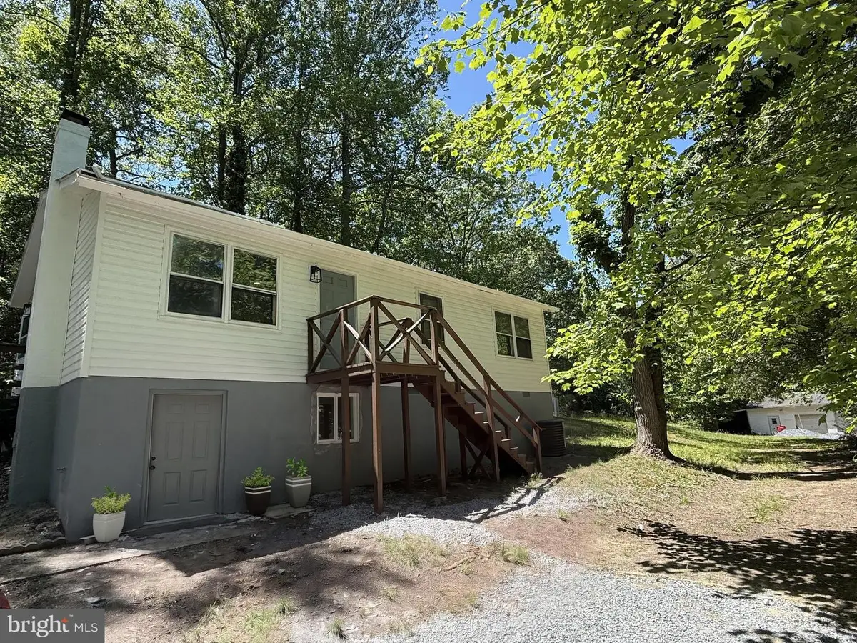26079 S Sandgates Rd, Mechanicsville, MD 20659 - #1