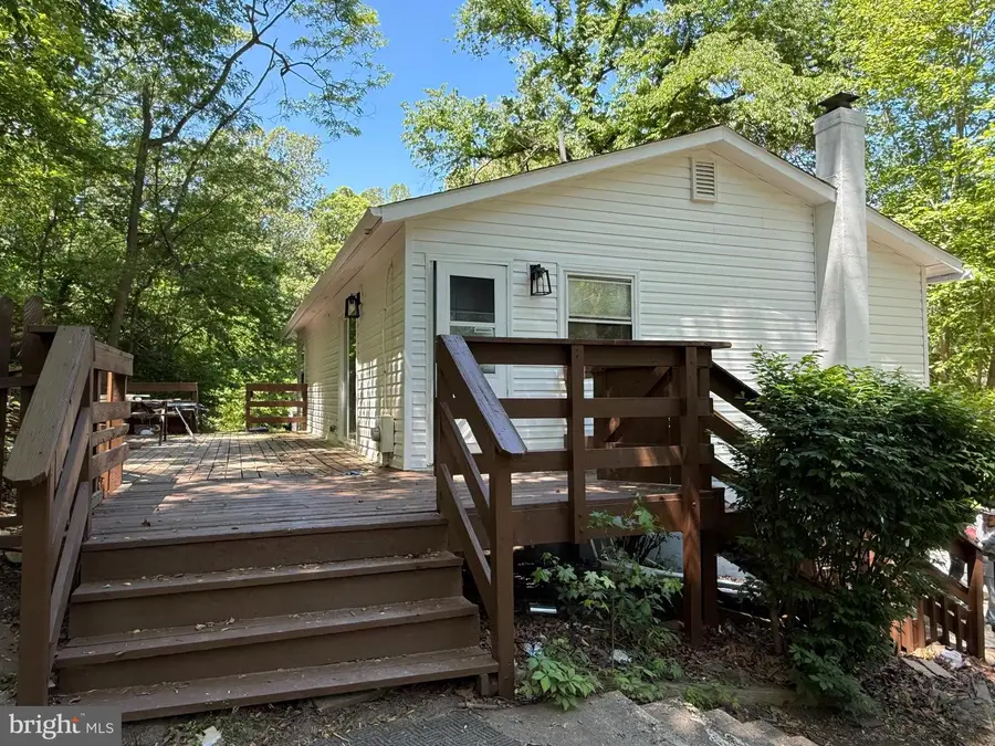26079 S Sandgates Rd, Mechanicsville, MD 20659 - #3