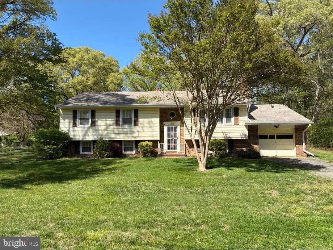 45822 Filmore Dr, Great Mills, MD 20634 - #1