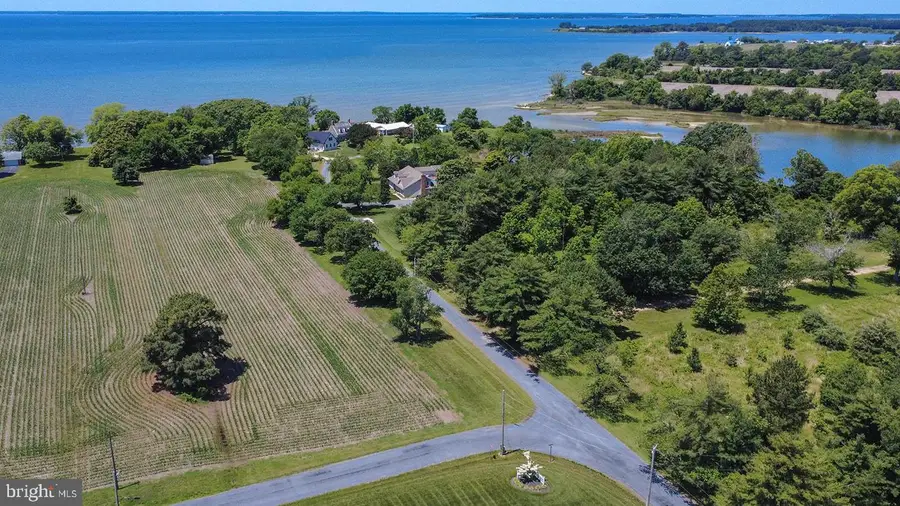 Curley, Ridge, MD 20680 - #3