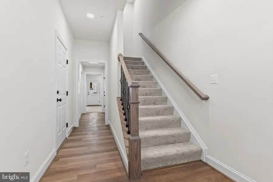 Lot 156 - 23634 Dragonfly Ln, Leonardtown, MD 20650 - #2