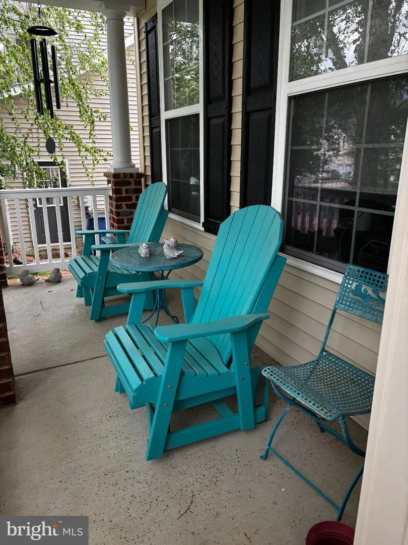 23642 Hansel Ct, Leonardtown, MD 20650 - #2