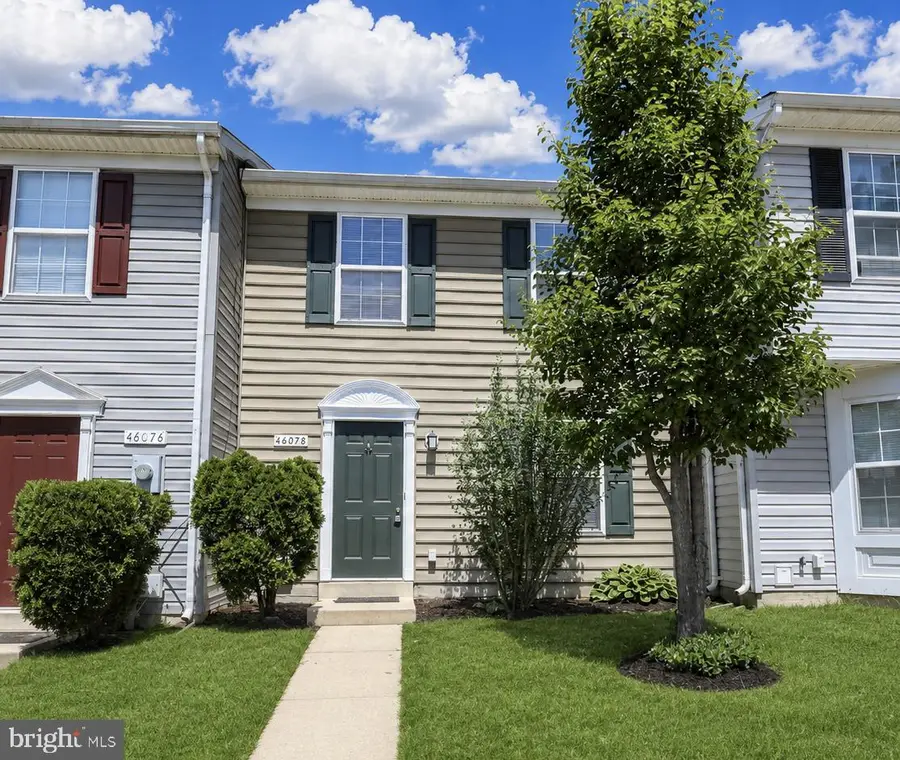 46078 Callas Way, Lexington Park, MD 20653 - #2
