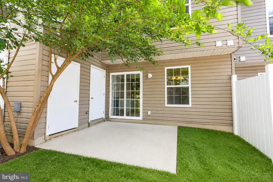 46078 Callas Way, Lexington Park, MD 20653 - #3