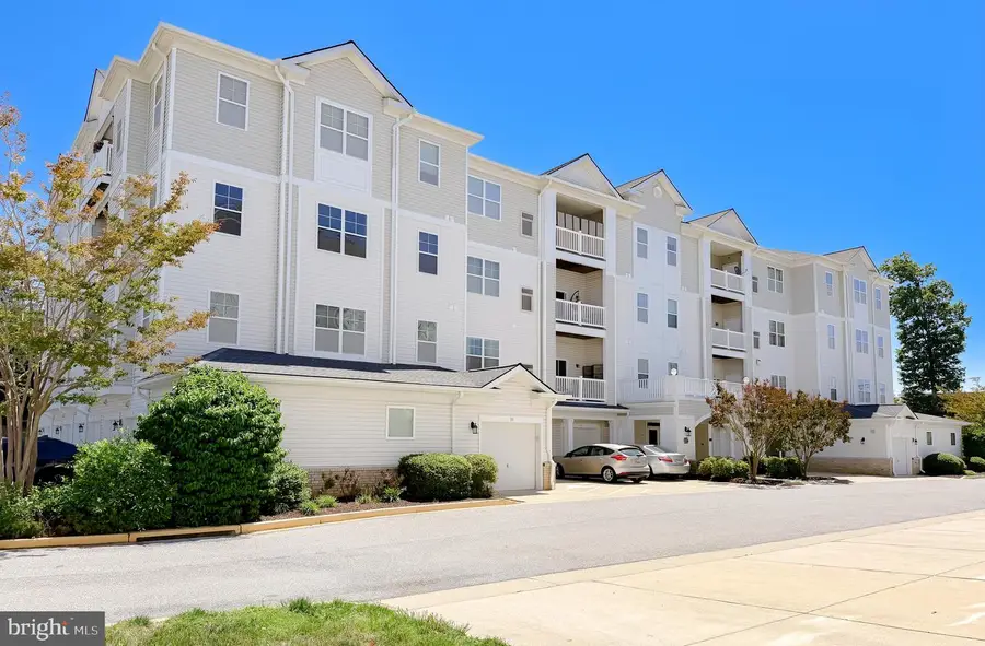23520 F D R Blvd #202, California, MD 20619 - #2
