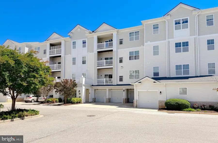 23520 F D R Blvd #202, California, MD 20619 - #3