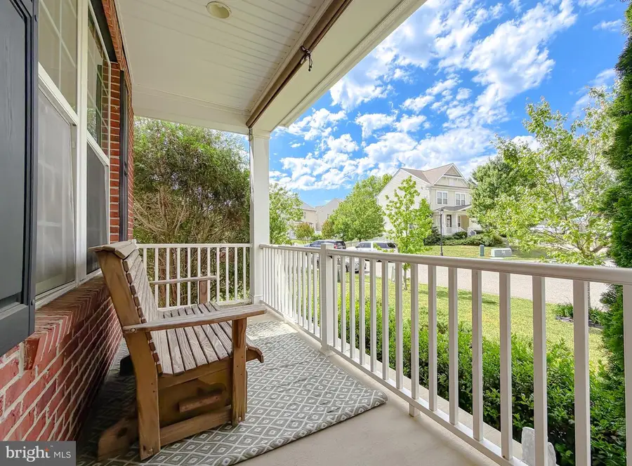 43968 Swift Fox Dr, California, MD 20619 - #3