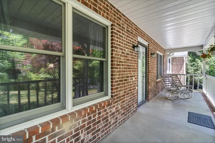 39830 Stillwater Way, Mechanicsville, MD 20659 - #3
