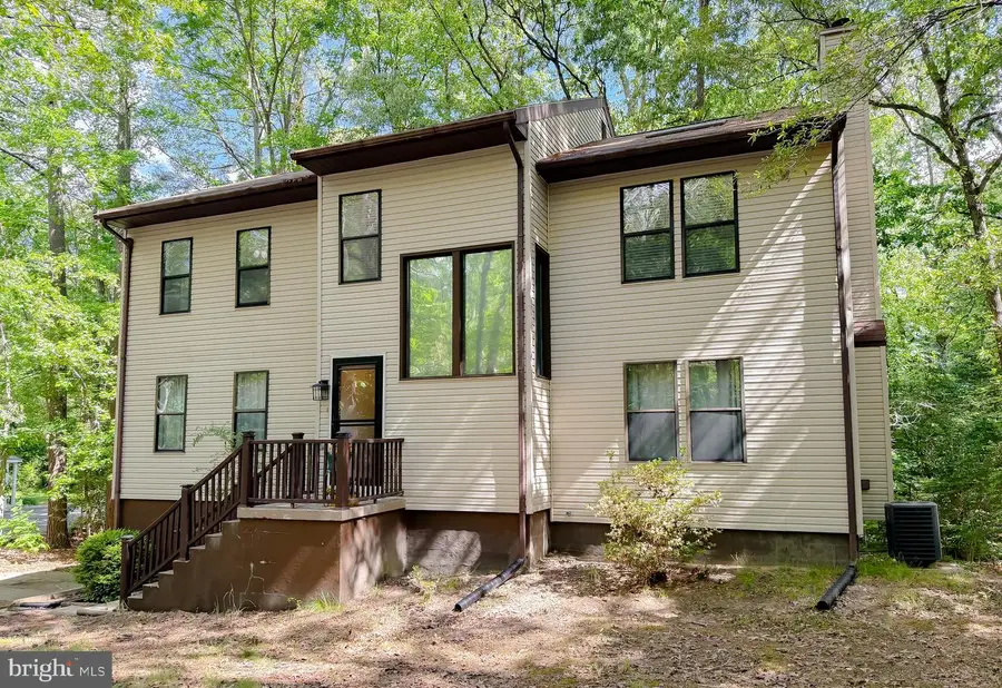 23294 Holly Hill Ln, California, MD 20619 - #2