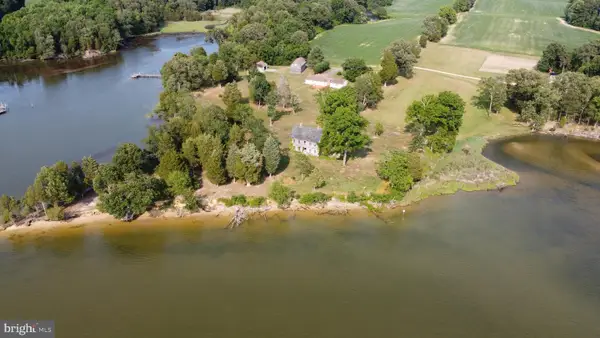 39645 Sweetpea Ln, LEONARDTOWN, MD 20650