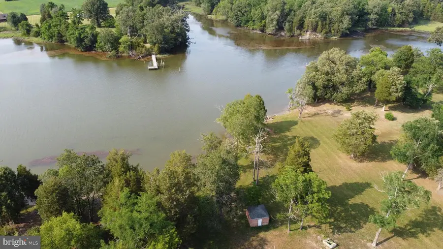 39645 Sweetpea Ln, Leonardtown, MD 20650 - #3