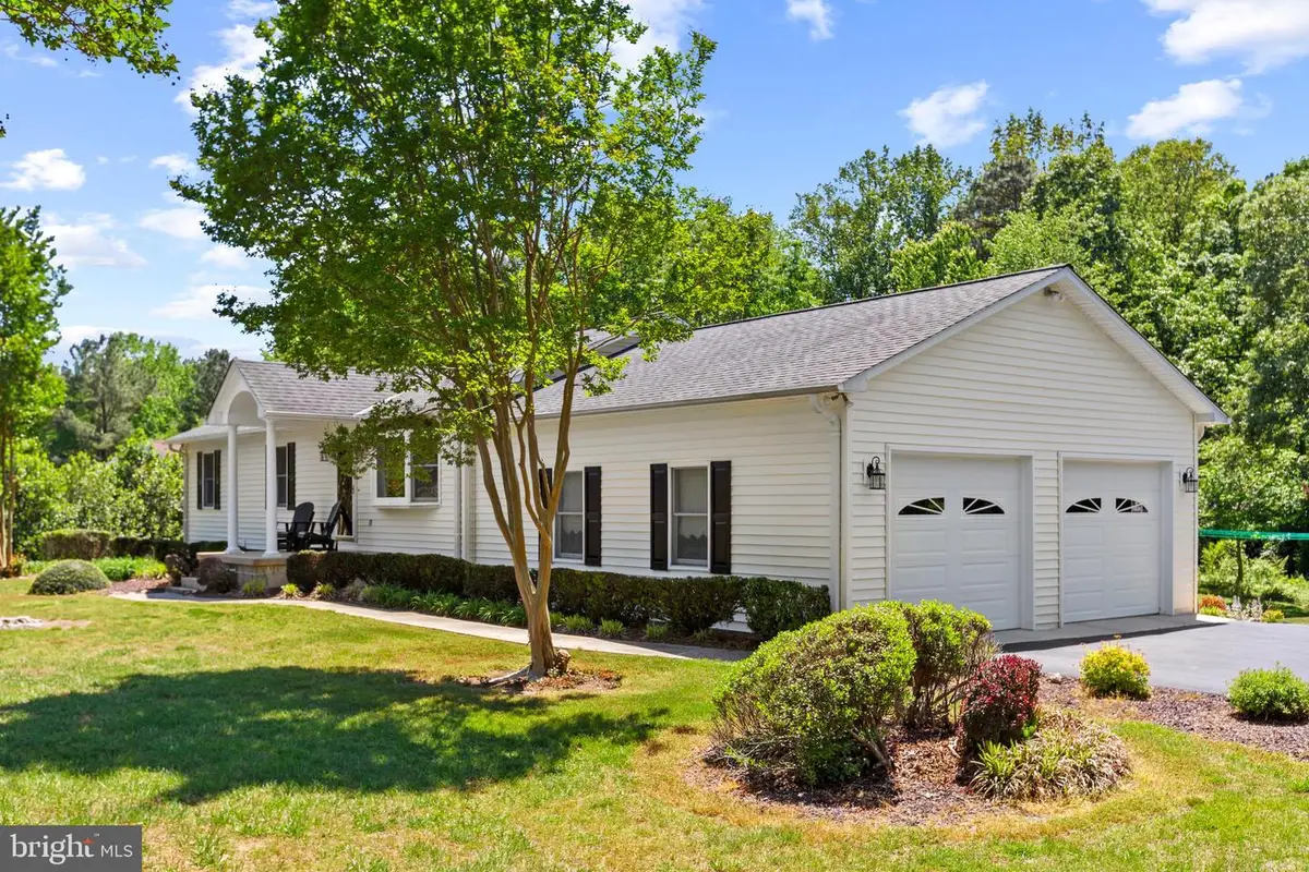 47345 Francine Ct, Park Hall, MD 20667 - #1