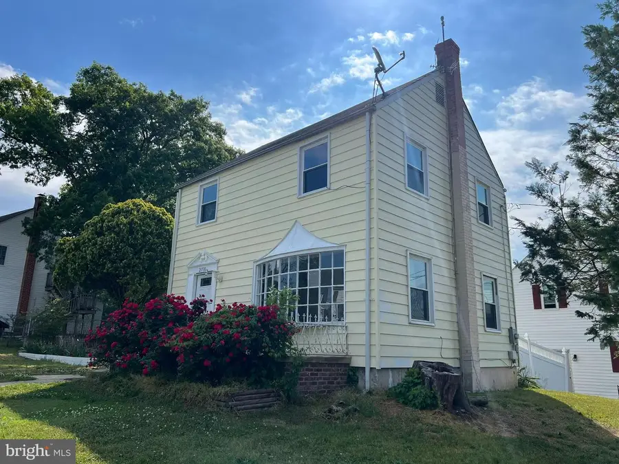 21730 Gambier Pl, Lexington Park, MD 20653 - #2