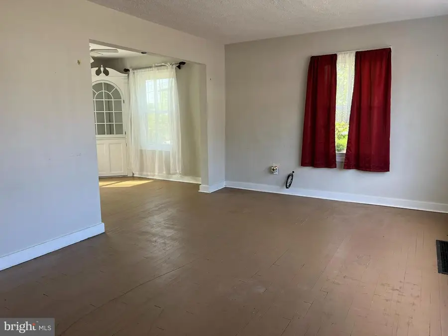 21730 Gambier Pl, Lexington Park, MD 20653 - #3