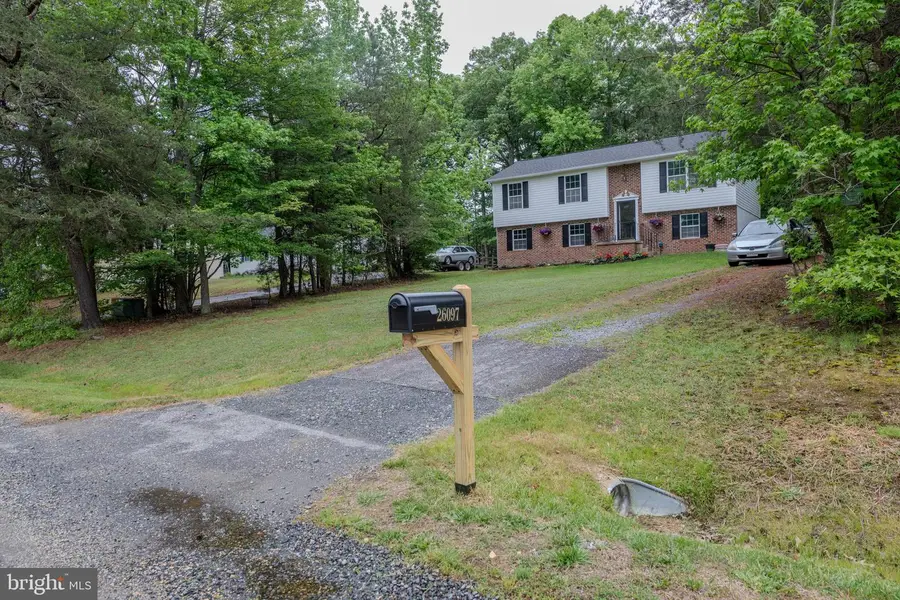 26097 Hills Dr, Mechanicsville, MD 20659 - #2