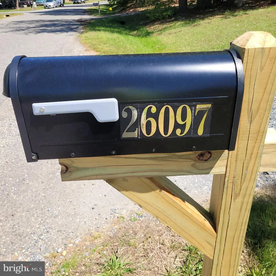 26097 Hills Dr, Mechanicsville, MD 20659 - #3