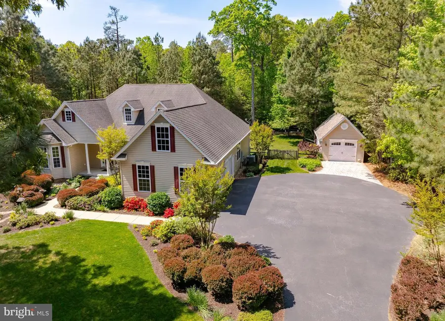 48425 Princess Ct, Lexington Park, MD 20653 - #2