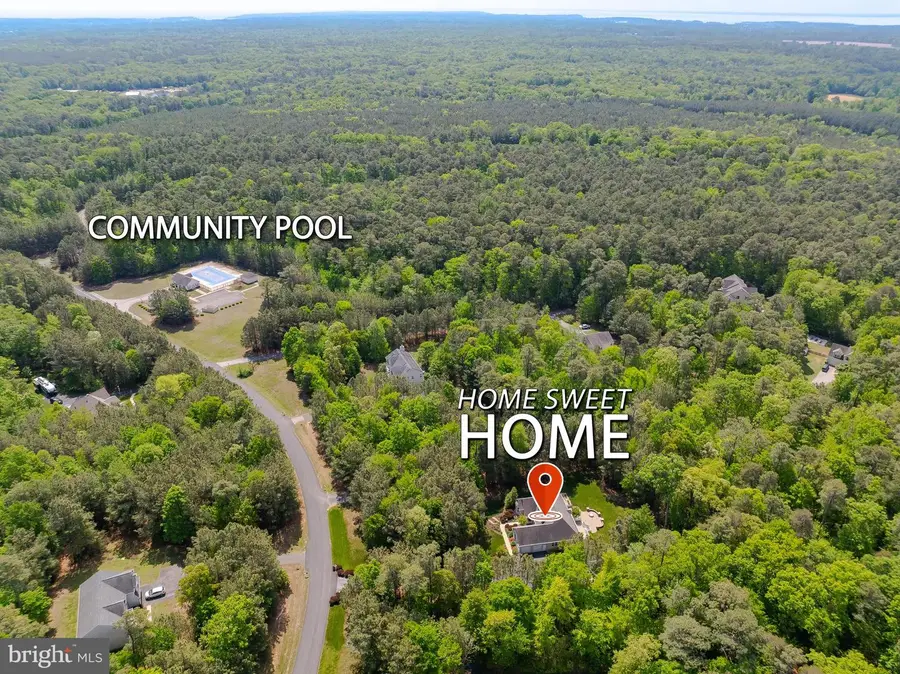 48425 Princess Ct, Lexington Park, MD 20653 - #3
