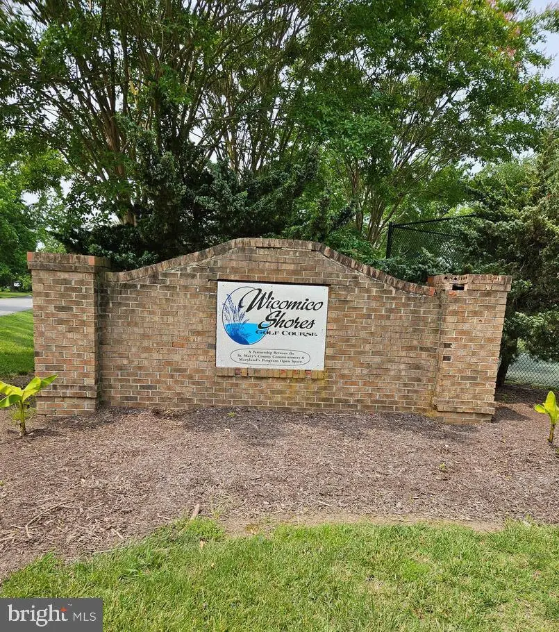 36041 Argentina Ct, Mechanicsville, MD 20659 - #2
