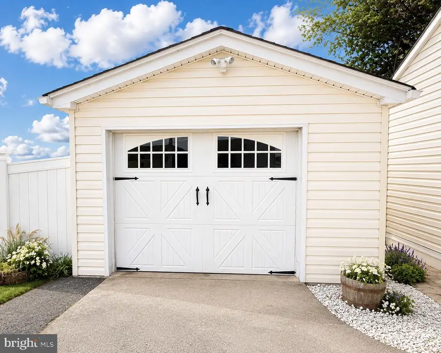 17279 Piney Point Rd, Piney Point, MD 20674 - #3