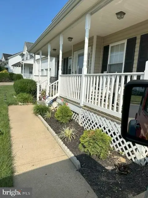 45525 Sunflower St, Great Mills, MD 20634 - #3