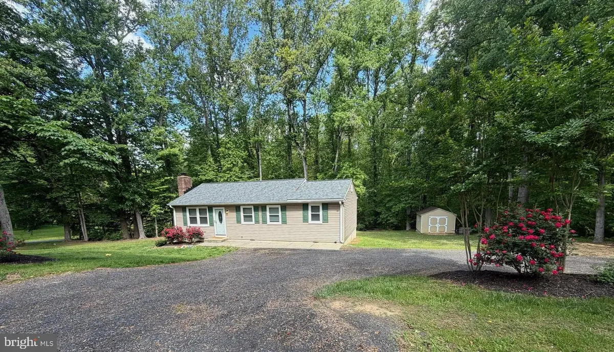 39122 Cooney Neck Rd, Mechanicsville, MD 20659 - #1