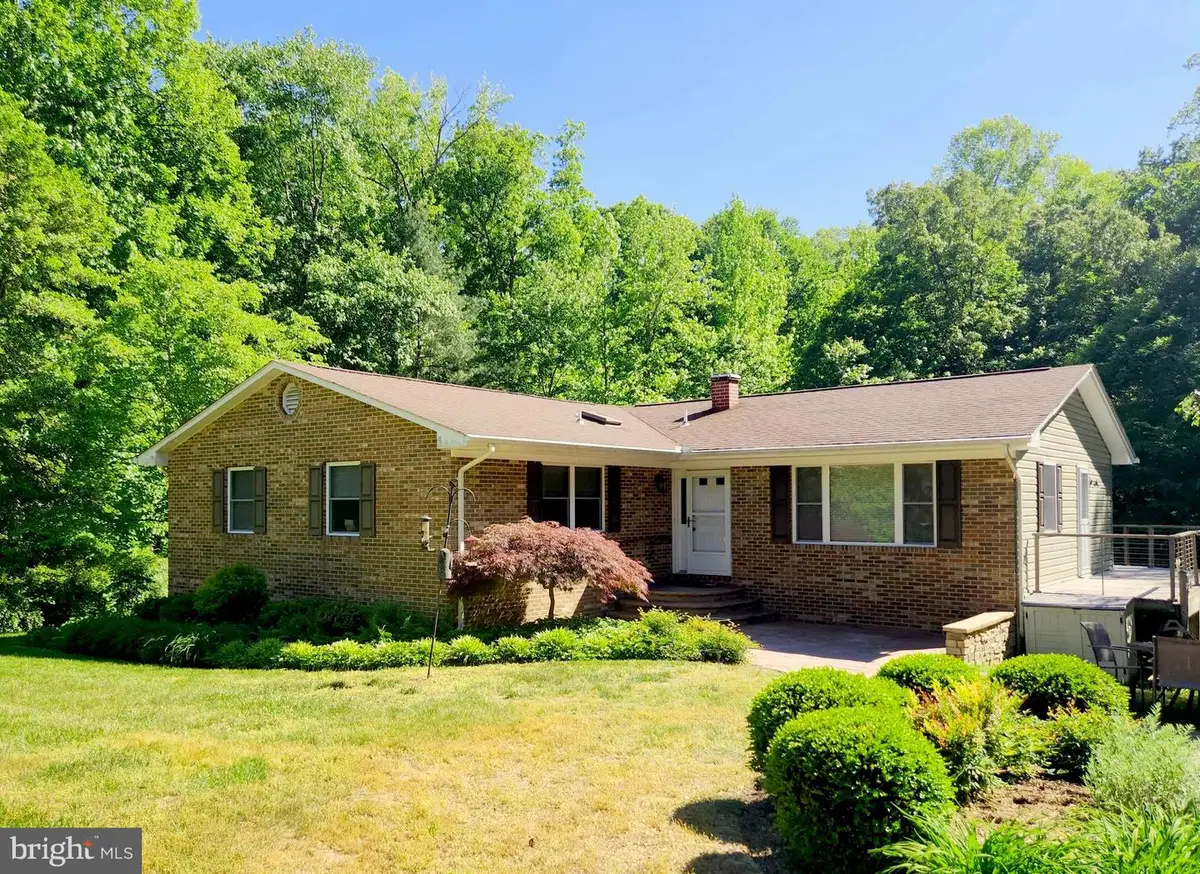 24940 Gallant Man Dr, Hollywood, MD 20636 - #1