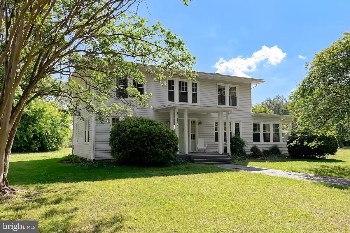 16146 Thomas Rd, Piney Point, MD 20674 - #1