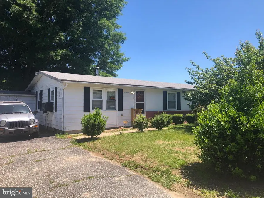 22060 Baja Ln, Great Mills, MD 20634 - #3