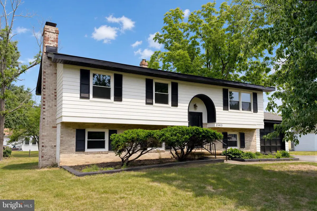21415 Williams Dr, Lexington Park, MD 20653 - #1