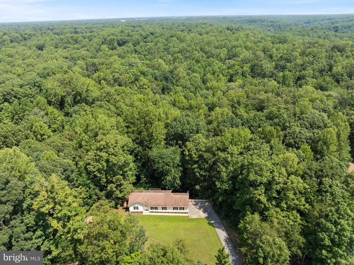 37362 E Spicer Dr, Mechanicsville, MD 20659 - #1