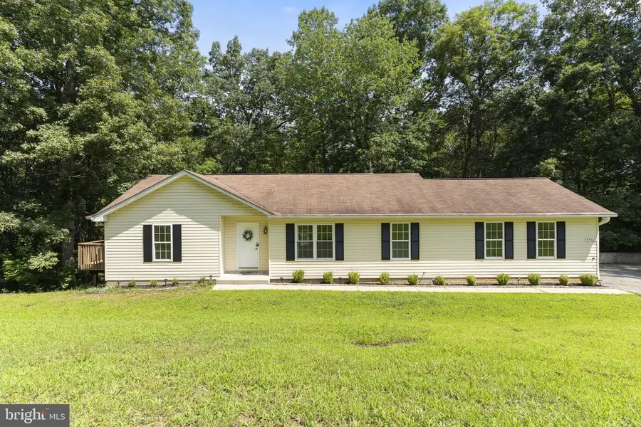 37362 E Spicer Dr, Mechanicsville, MD 20659 - #2