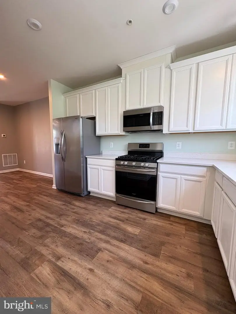 43767 Winterberry Way, California, MD 20619 - #3