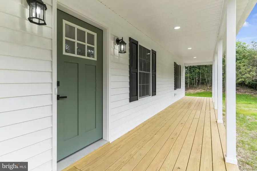 25826 S Sandgates Rd, Mechanicsville, MD 20659 - #2