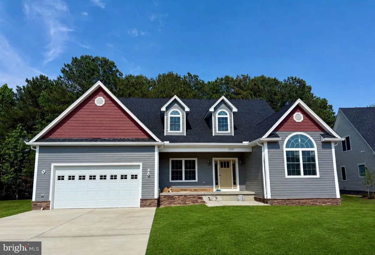17480 Lighthouse Commons Dr, Piney Point, MD 20674 - #1