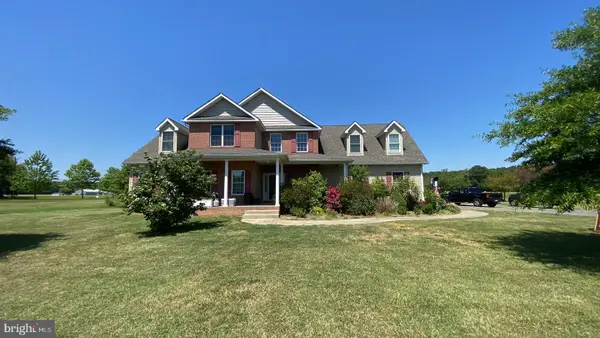 18050 Ellyn Ct, DAMERON, MD 20628